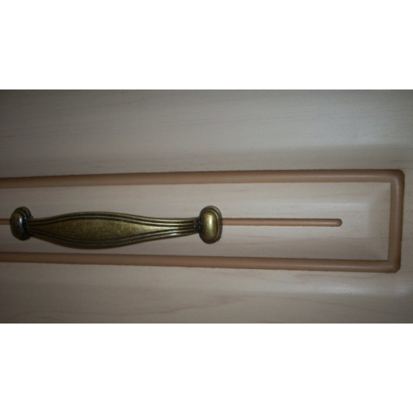 Комод Василіса 1200
