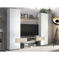 Гостиная Квест TV-room Мастер Форм