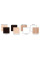Передпокій Параллель