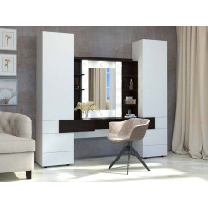 Туалетний стіл Квест Dress-room Мастер Форм