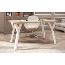 Обеденный стол Уно-4 150