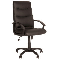 Комп'ютерне крісло Фактор FACTOR Tilt PL62