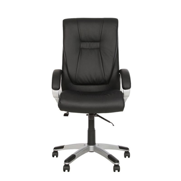  Комп'ютерне крісло Фенікс FENIX Anyfix PL35