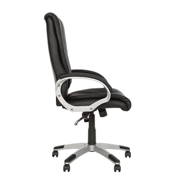  Комп'ютерне крісло Фенікс FENIX Anyfix PL35