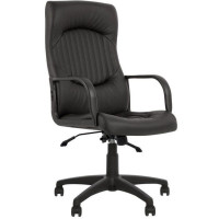 Компьютерное кресло Гефест GEFEST KD Anyfix PL64