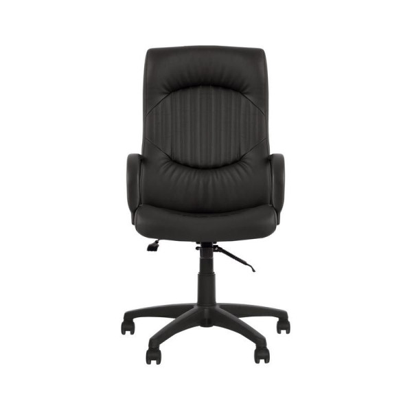 Комп'ютерне крісло GEFEST KD Anyfix PL64
