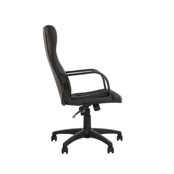 Комп'ютерне крісло GEFEST KD Anyfix PL64
