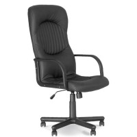 Комп'ютерне крісло GEFEST Tilt PM64