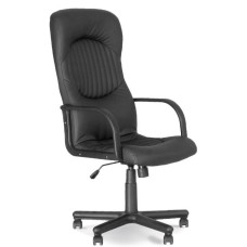 Комп'ютерне крісло GEFEST Tilt PM64