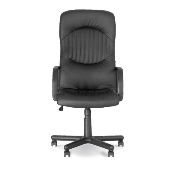 Комп'ютерне крісло GEFEST Tilt PM64