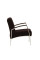Офисное кресло Инканто INCANTO  chrome (M24)