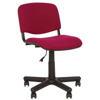 Офисный стул Изо ISO GTS PM60