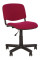Офісний стілець Ізо ISO GTS PM60