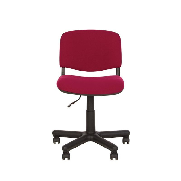 Офісний стілець Ізо ISO GTS PM60