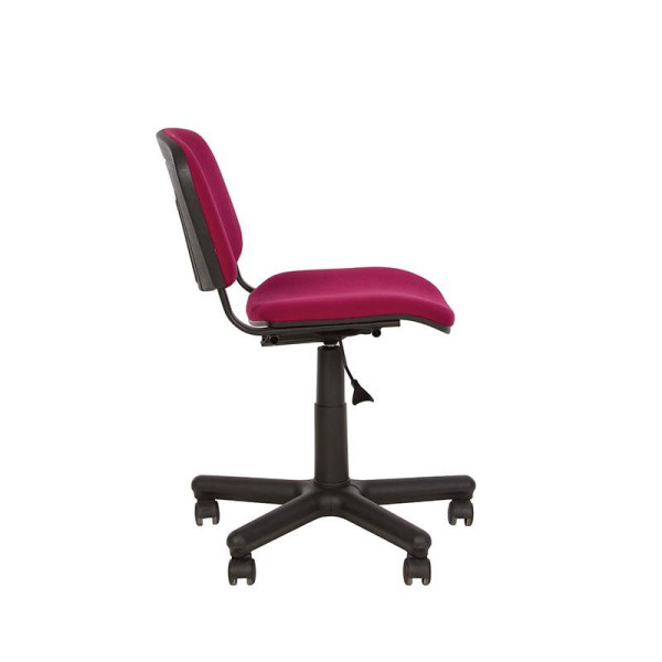 Офісний стілець Ізо ISO GTS PM60