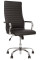 Комп'ютерне крісло Ліберті LIBERTY Tilt CHR68