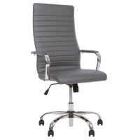 Комп'ютерне крісло Ліберті LIBERTY Tilt CHR68
