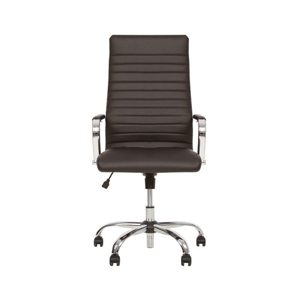 Комп'ютерне крісло Ліберті LIBERTY Tilt CHR68