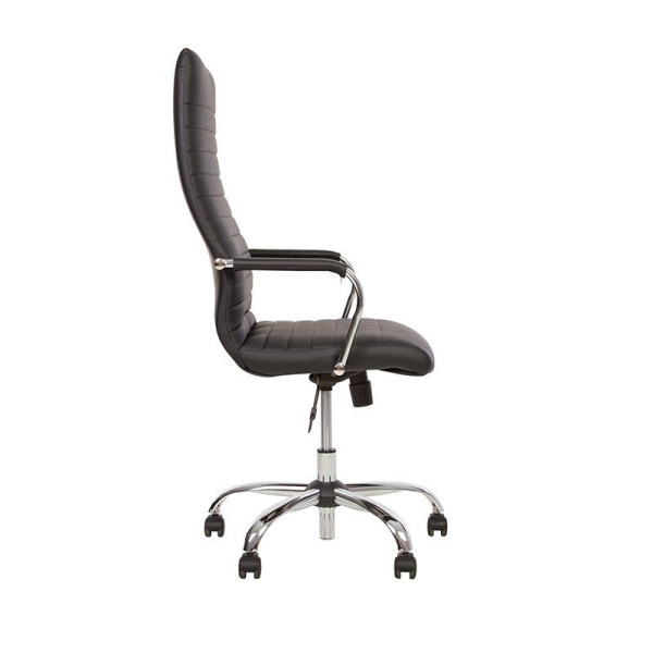 Комп'ютерне крісло Ліберті LIBERTY Tilt CHR68