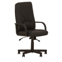 Комп'ютерне крісло Менеджер MANAGER Anyfix PM64