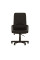 Комп'ютерне крісло Менеджер MANAGER Anyfix PM64