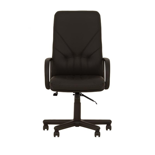 Комп'ютерне крісло Менеджер MANAGER Anyfix PM64
