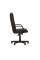 Комп'ютерне крісло Менеджер MANAGER Anyfix PM64