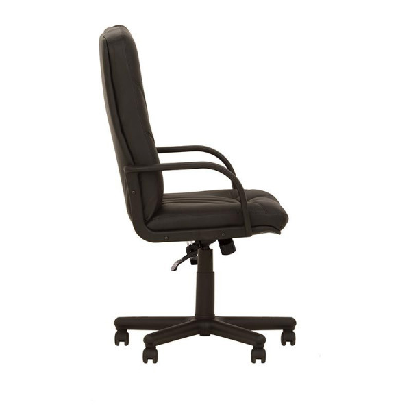 Комп'ютерне крісло Менеджер MANAGER Anyfix PM64