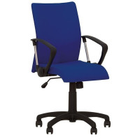 Комп'ютерне крісло Нео Нью NEO NEW GTP Tilt PL62