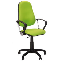 Комп'ютерне крісло OFFIX GTP CPT PL62