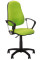 Комп'ютерне крісло OFFIX GTP CPT PL62