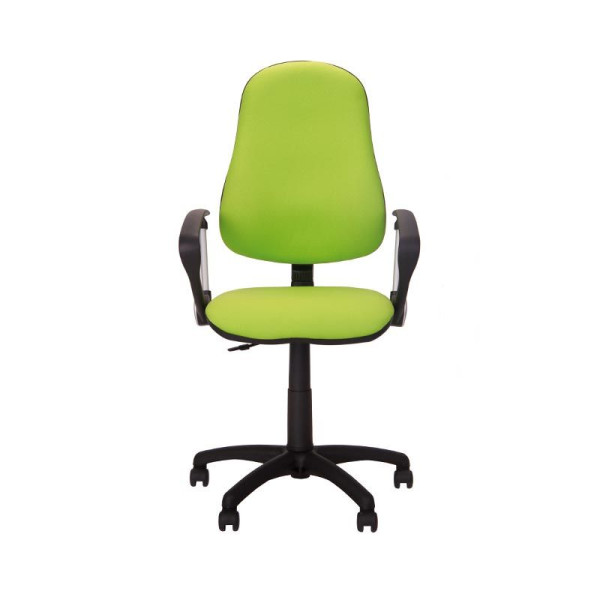 Комп'ютерне крісло OFFIX GTP CPT PL62