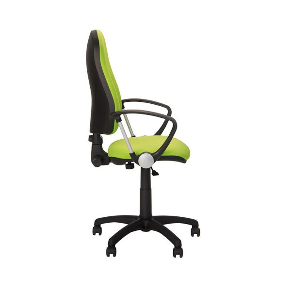 Комп'ютерне крісло OFFIX GTP CPT PL62