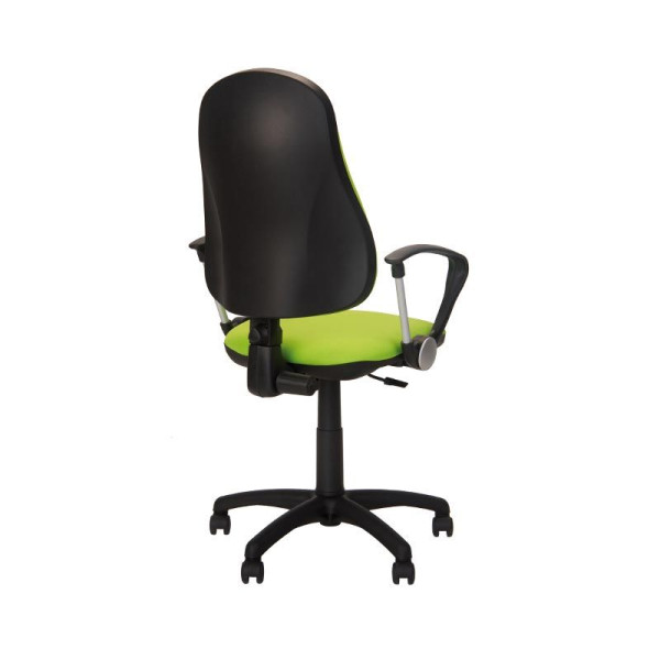 Комп'ютерне крісло OFFIX GTP CPT PL62