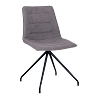 Стул Мери MERI SN black 
