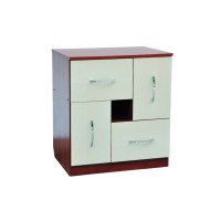 Комод 2 х 2