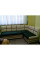 Кухонный угол Корсика maxi (дельфин) 1,42*2,13