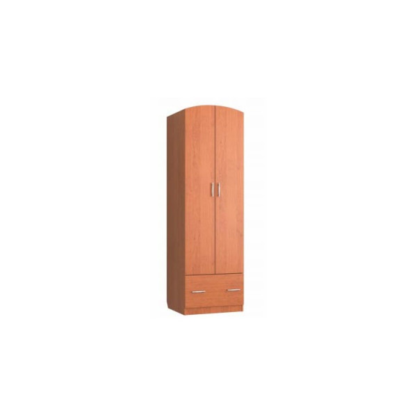 Шафа-05