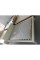 Кровать Гармония