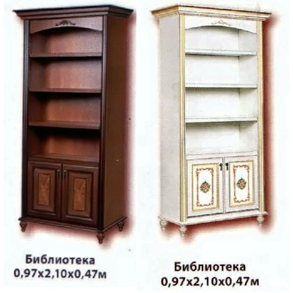 Бібліотека Верона