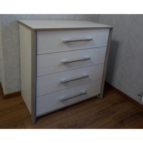 Комод Сара 800