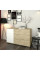 Комод Герда 1Д3Ш