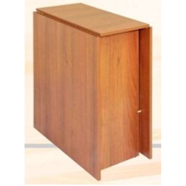Стол-книжка Берегиня