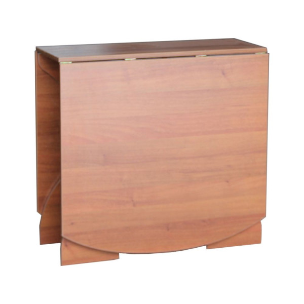 Стол-книжка Праздничный