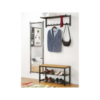 Передпокій CHC1-J3 80 loft Метакам