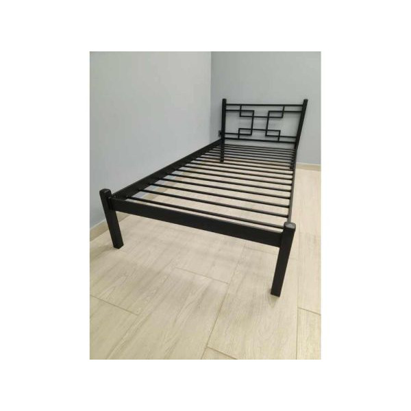 Кровать металлическая Фавор мини Tenero