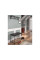 Вешалка навесная Честер Tenero