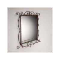 Зеркало Виндзор Tenero
