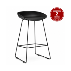 Стілець Онікс барний високий