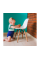 Стілець Тауер Baby дитячий білий